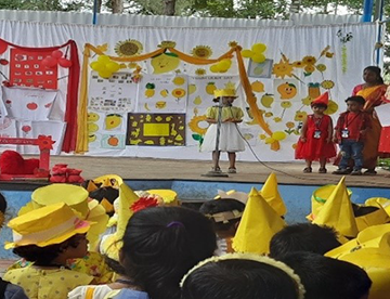 Event