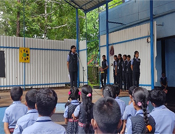 Event