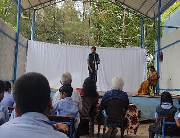 Event